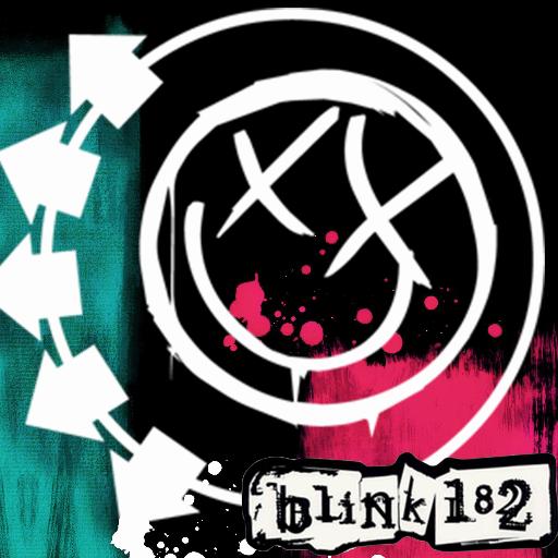 Iheartblink182