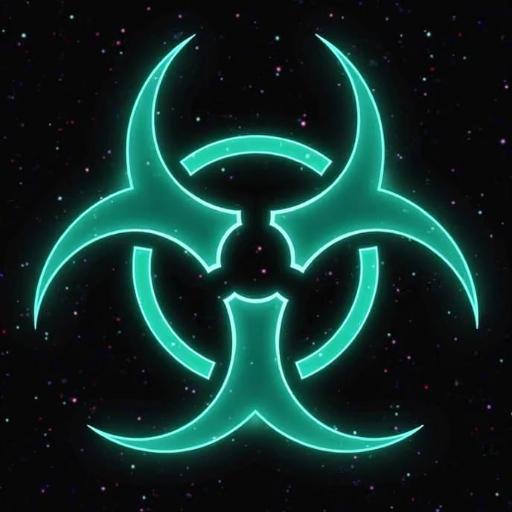 BIO_93