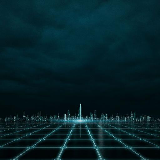 grid_boi