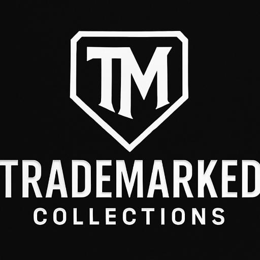 TradeMarkedEbay