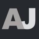 ajdowntown