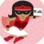 LoveItorListIt