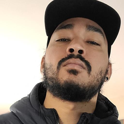 Malcolm_Vazquez