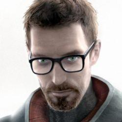 AECA_GordonFreeman