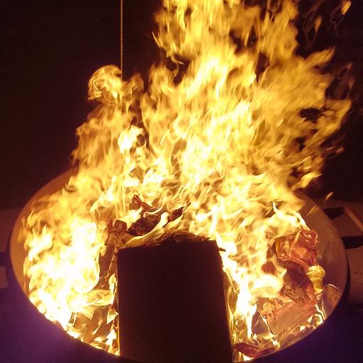 Dumpster_fire64
