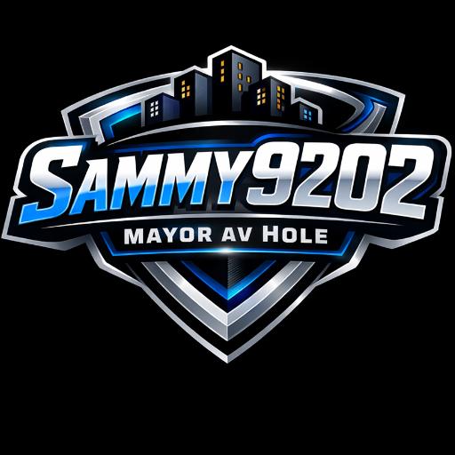 Sammy9202