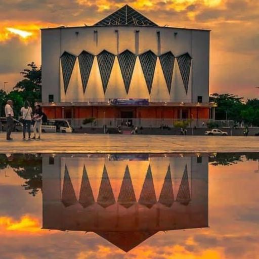NAVARRANQUILLA