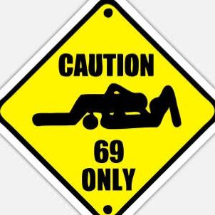 69Madmax