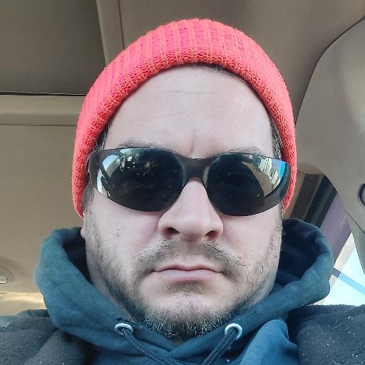 TheDonald