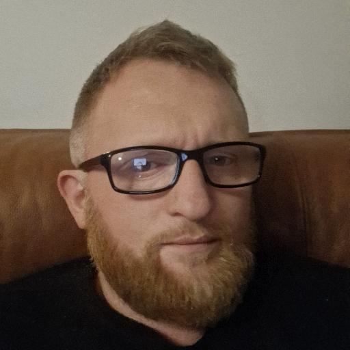wleshviking