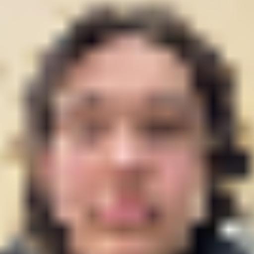 Bakedbean9642
