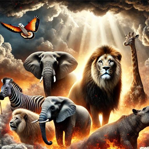 Zoo_Animals