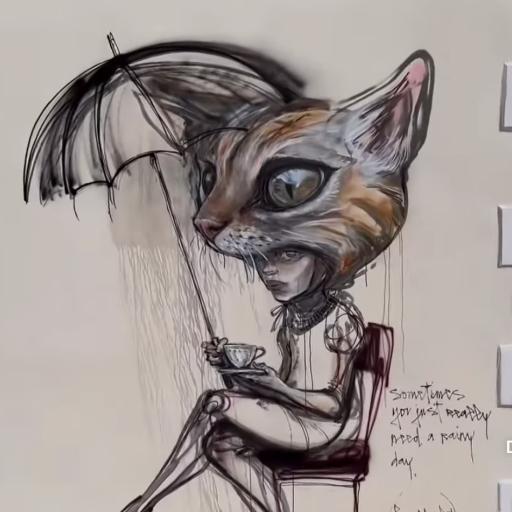 FERAL_MAYOR