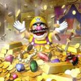 MoneyPhoenix