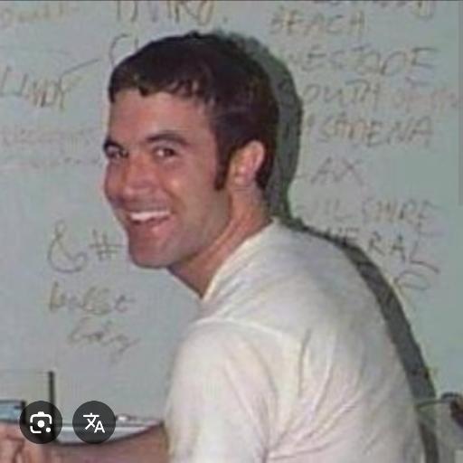 myspacetom87