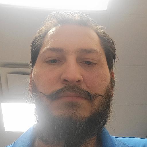 TheAdvsrZeke