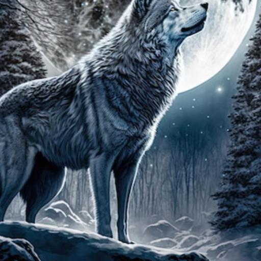 lonewolf2020