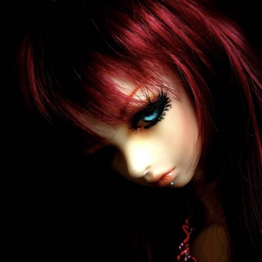DarkLynn666