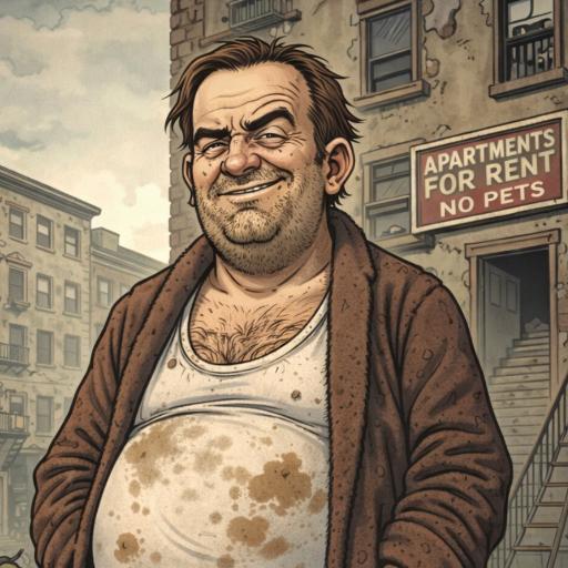 Hoosier_Slumlord