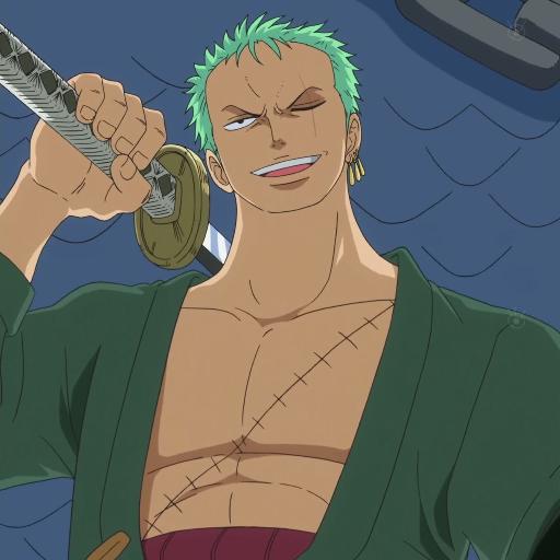 Roronoa1