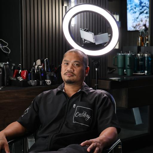 Barber_jordanb
