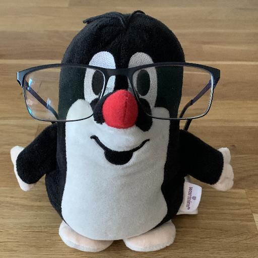 Kleiner_Maulwurf
