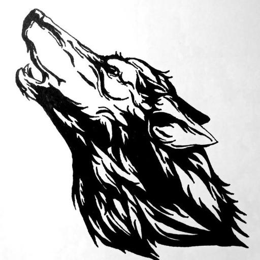 Slylarking