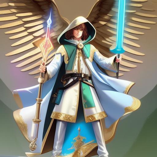 Guardian_Sage