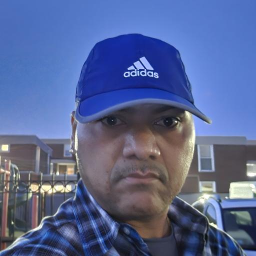 esantos74