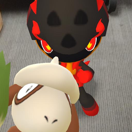 JusticierJawduck