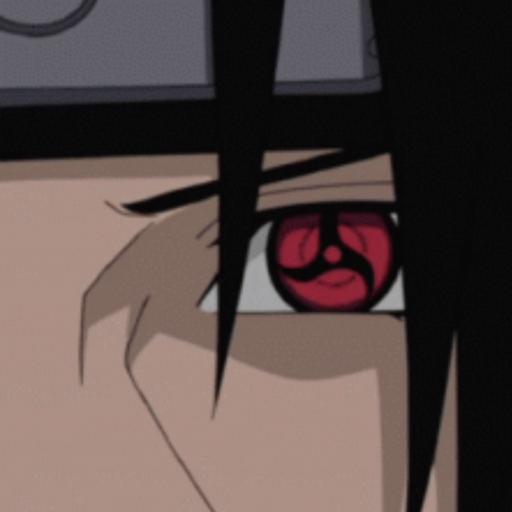 Itachi96
