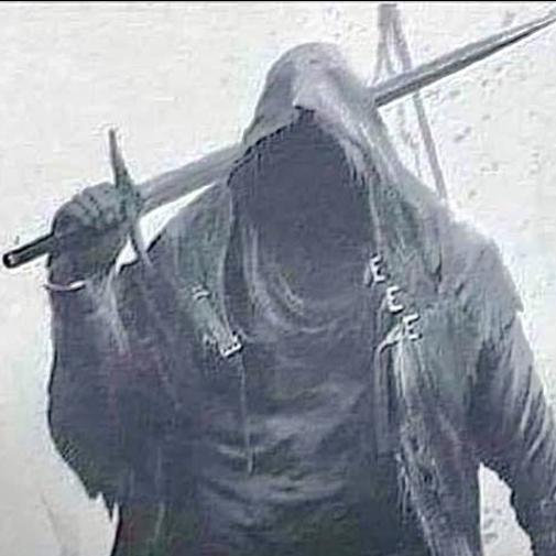 Kauhuhu