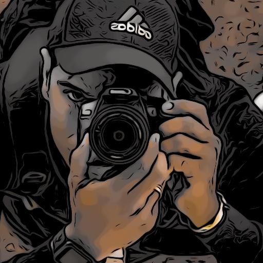 MANRIKPHOTO