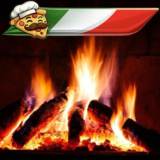 llegati97