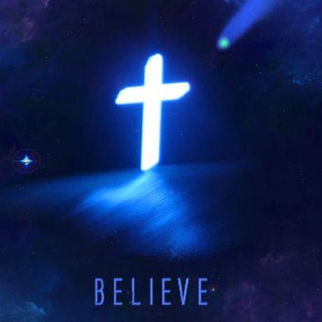 Jeremiah_29_11