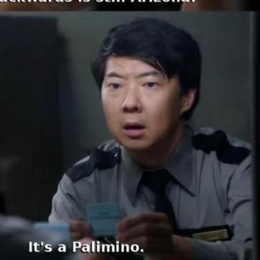Community