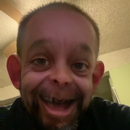 Eric_00