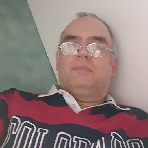 evilc64
