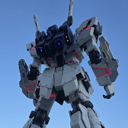 Riajyo