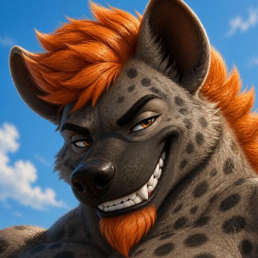 ShetaniMau