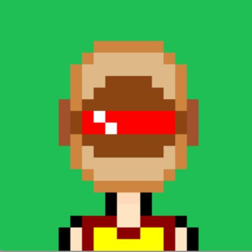 jasonryork