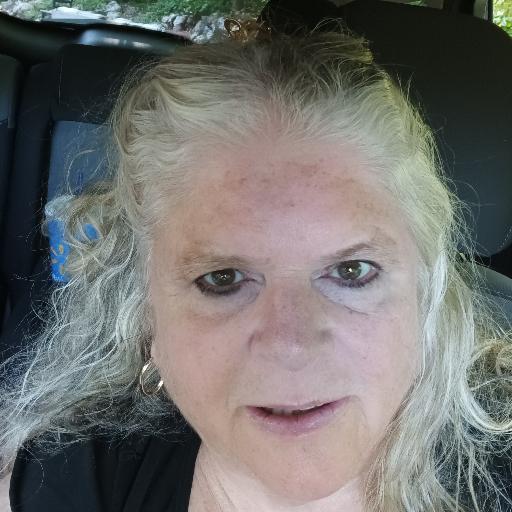 CarolTheOnlyOne