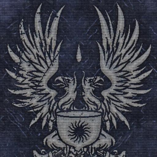 Grayguard