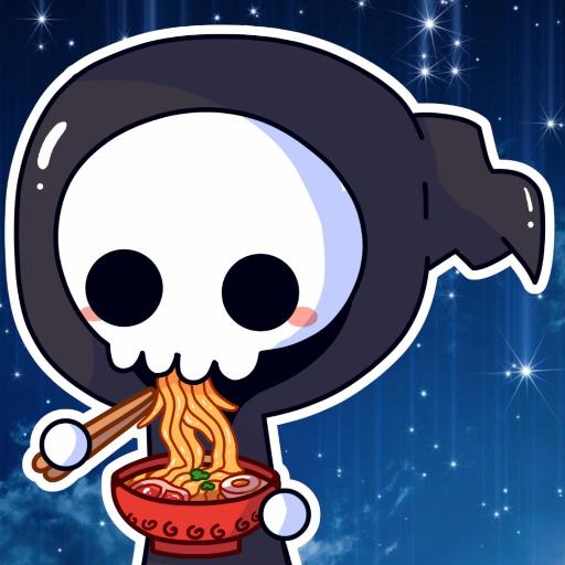 DocBones
