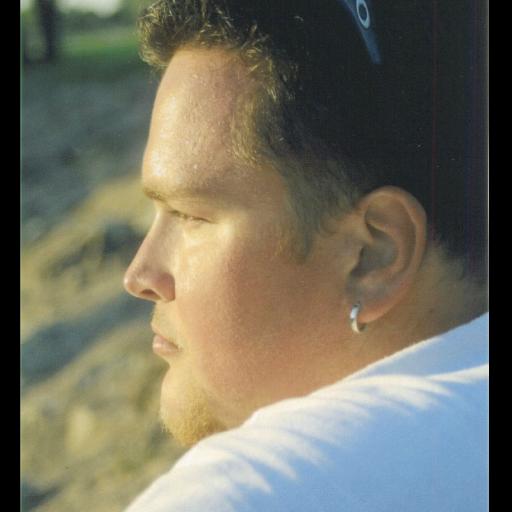 Seadoinit