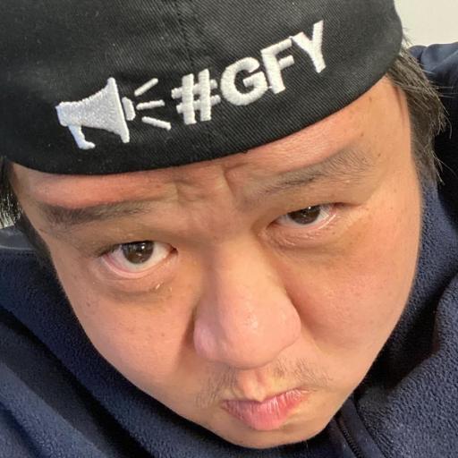 AznDrvn
