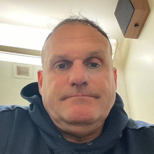 MayorofVogel