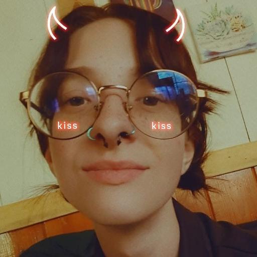 AtlasHigh