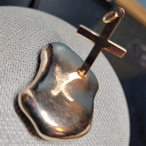 cross775
