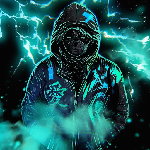NobodyFoxhound24